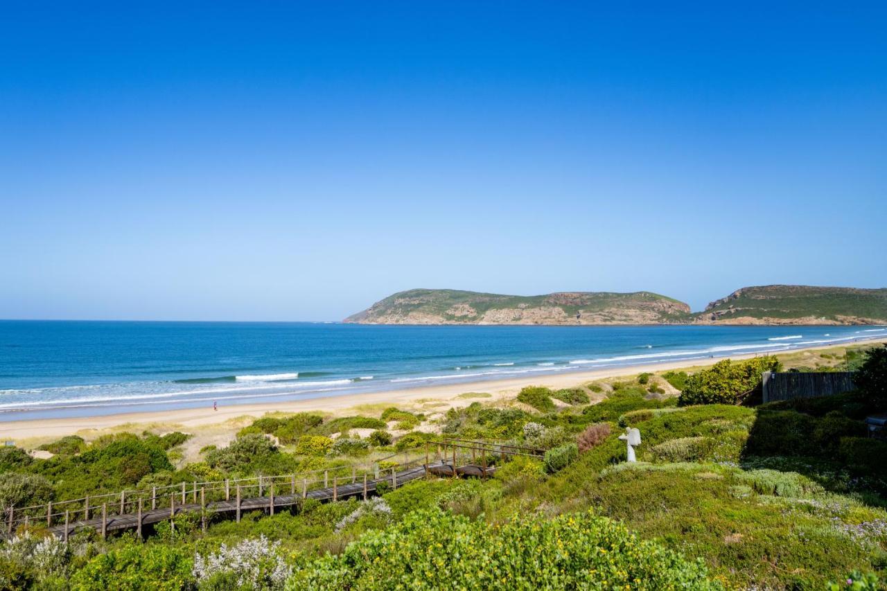 Southern Cross Beach House Plettenberg Bay Ngoại thất bức ảnh