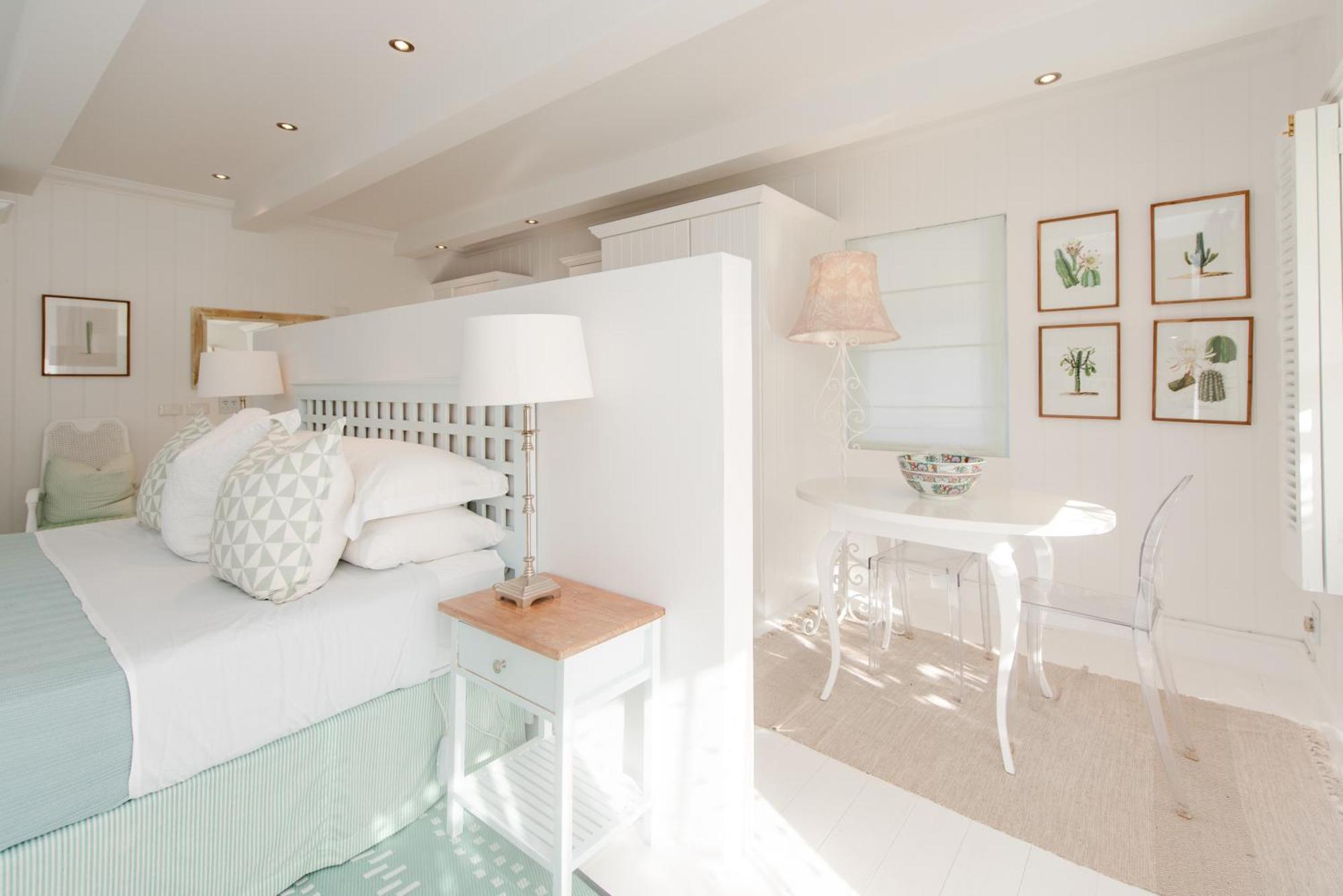 Southern Cross Beach House Plettenberg Bay Phòng bức ảnh
