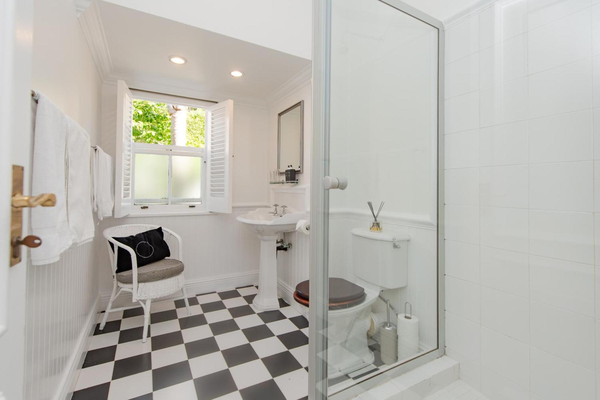 Southern Cross Beach House Plettenberg Bay Phòng bức ảnh