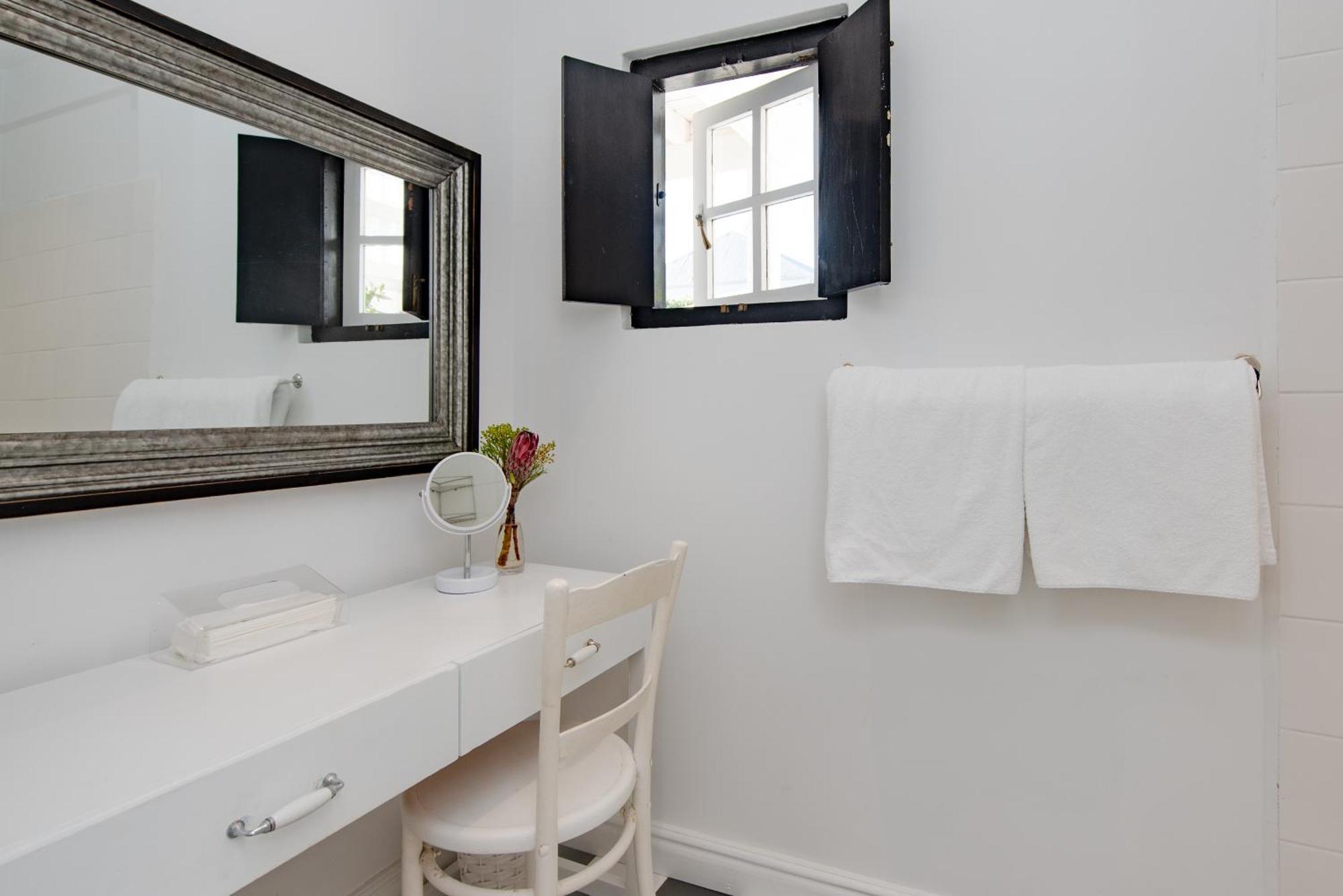 Southern Cross Beach House Plettenberg Bay Phòng bức ảnh
