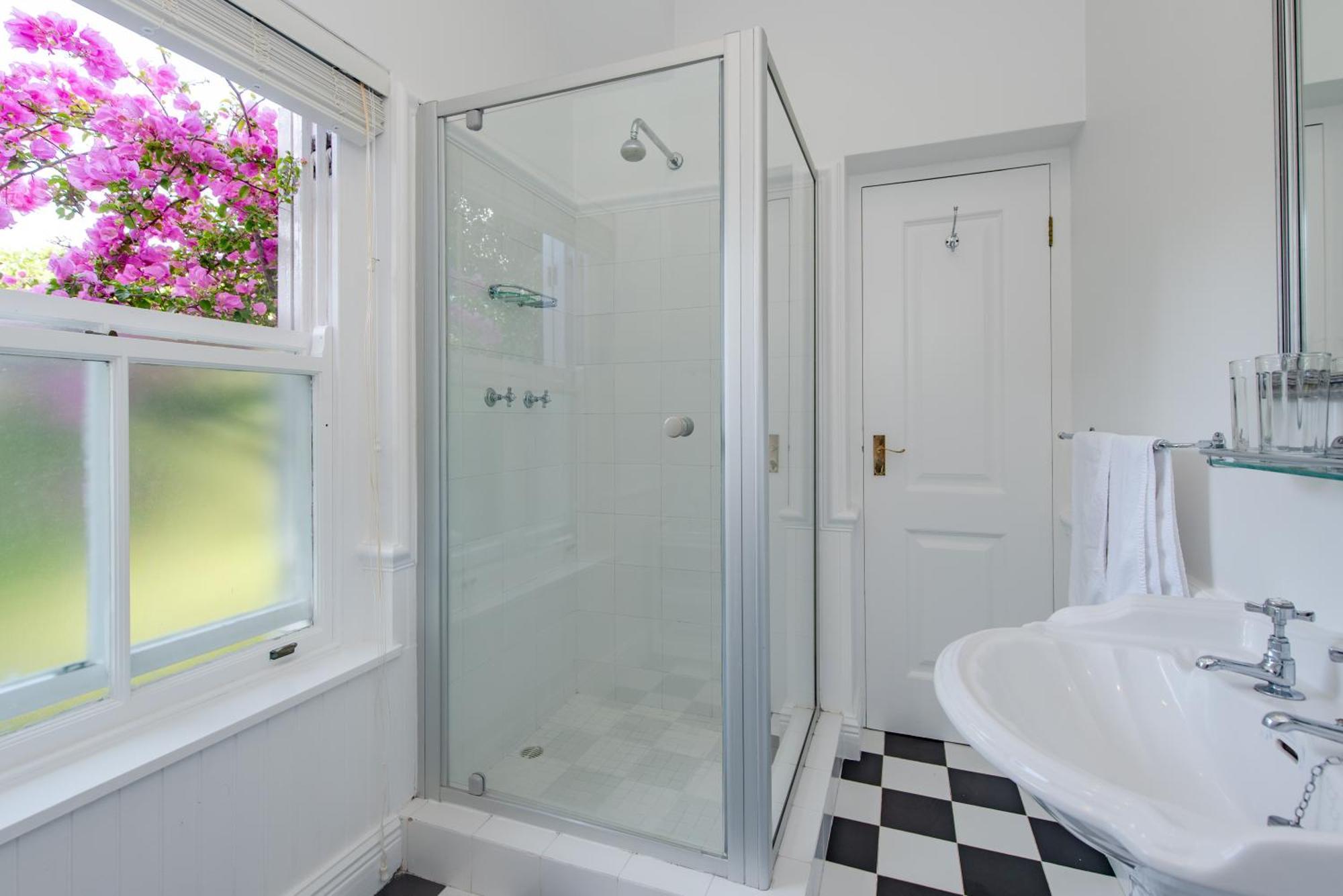 Southern Cross Beach House Plettenberg Bay Phòng bức ảnh