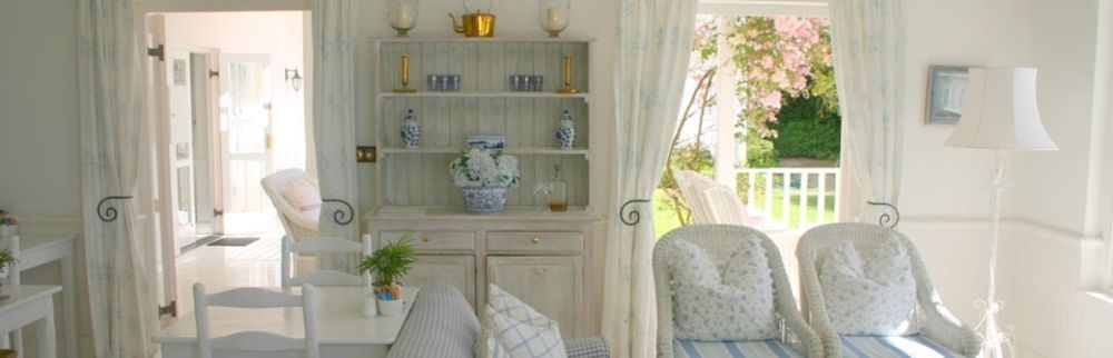 Southern Cross Beach House Plettenberg Bay Ngoại thất bức ảnh